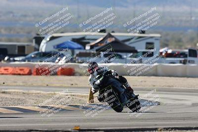 media/Nov-29-2025-TrackXperience (Sat) [[2953a387f4]]/3-Level 1/Session 3 (Turn 2)/